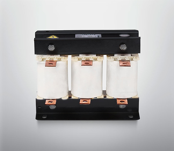 光伏隔離變壓器