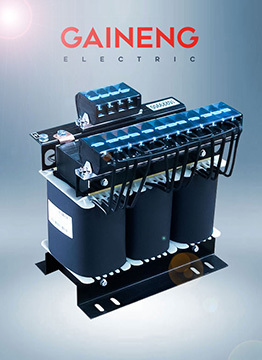 歐式箱變變壓器|風(fēng)力發(fā)電變電站歐式箱變隔離變壓器|風(fēng)電場(chǎng)變壓器