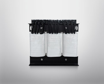 干式隔離變壓器如何轉(zhuǎn)變電壓的？